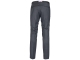 CG-Club of gents Hose/Trousers CG Pascal-ST 52 Grun