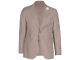 CG-Club of gents Sakko/Jacket CG Paul-N SV 22 Beige