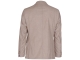 CG-Club of gents Sakko/Jacket CG Paul-N SV 22 Beige