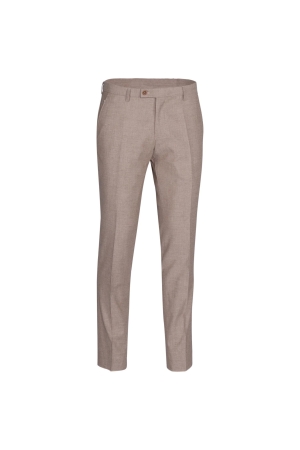 CG-Club of gents Hose/Trousers CG Paco-N 22 Beige