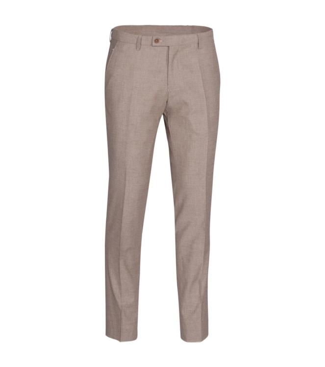 CG-Club of gents Hose/Trousers CG Paco-N 22 Beige