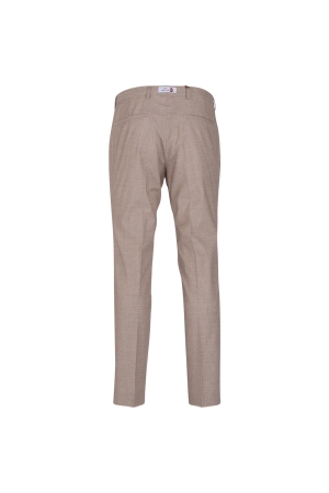 CG-Club of gents Hose/Trousers CG Paco-N 22 Beige