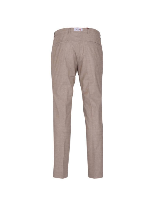 CG-Club of gents Hose/Trousers CG Paco-N 22 Beige