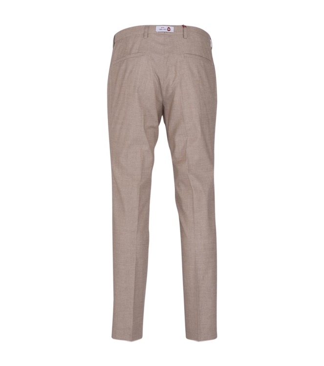 CG-Club of gents Hose/Trousers CG Paco-N 22 Beige