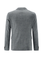 Carl Gross Sakko/Jacket CG Franjo-J SV 52 Grun