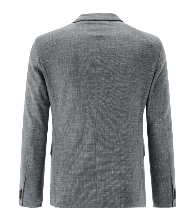 Carl Gross Sakko/Jacket CG Franjo-J SV 52 Grun