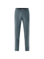 CG-Club of gents Hose/Trousers CG Cedric 61 Hellblau