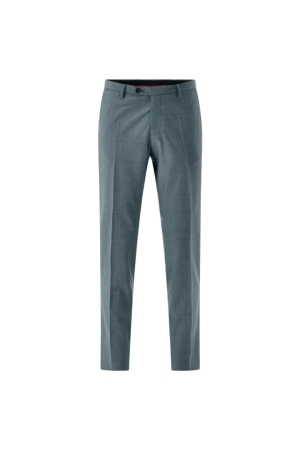 CG-Club of gents Hose/Trousers CG Cedric 61 Hellblau