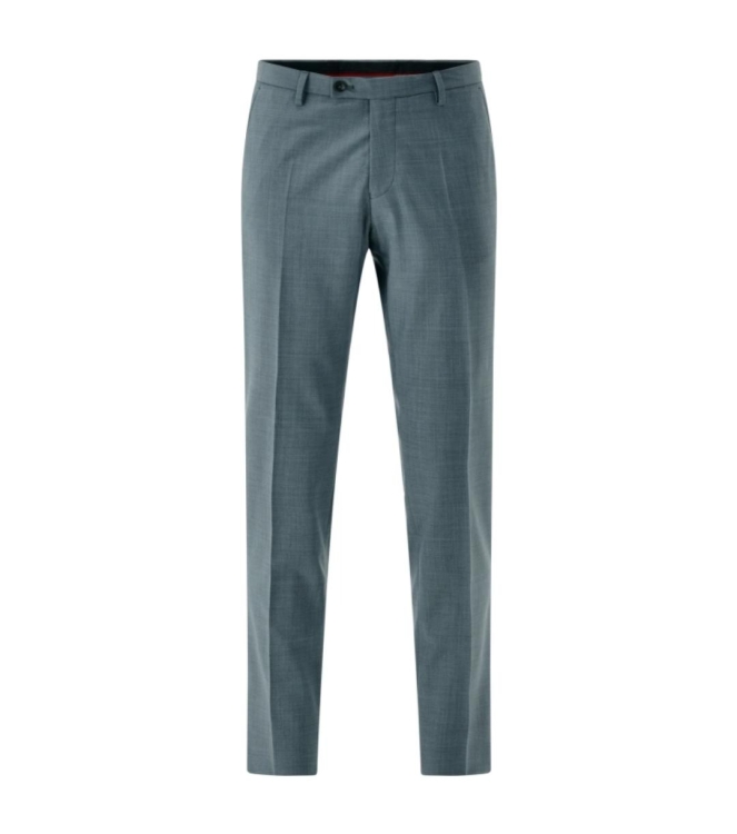 CG-Club of gents Hose/Trousers CG Cedric 61 Hellblau