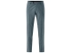 CG-Club of gents Hose/Trousers CG Cedric 61 Hellblau