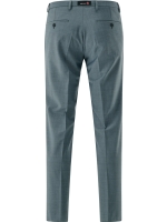 CG-Club of gents Hose/Trousers CG Cedric 61 Hellblau