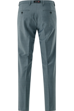 CG-Club of gents Hose/Trousers CG Cedric 61 Hellblau