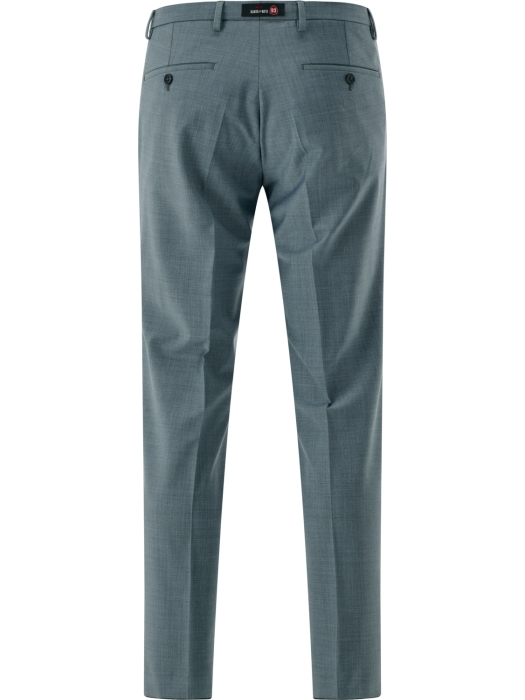 CG-Club of gents Hose/Trousers CG Cedric 61 Hellblau