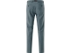CG-Club of gents Hose/Trousers CG Cedric 61 Hellblau