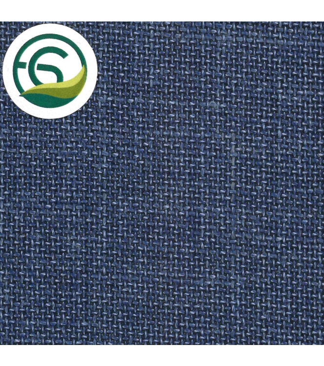 Carl Gross Sakko/Jacket CG Sander-G SV 62 Blau