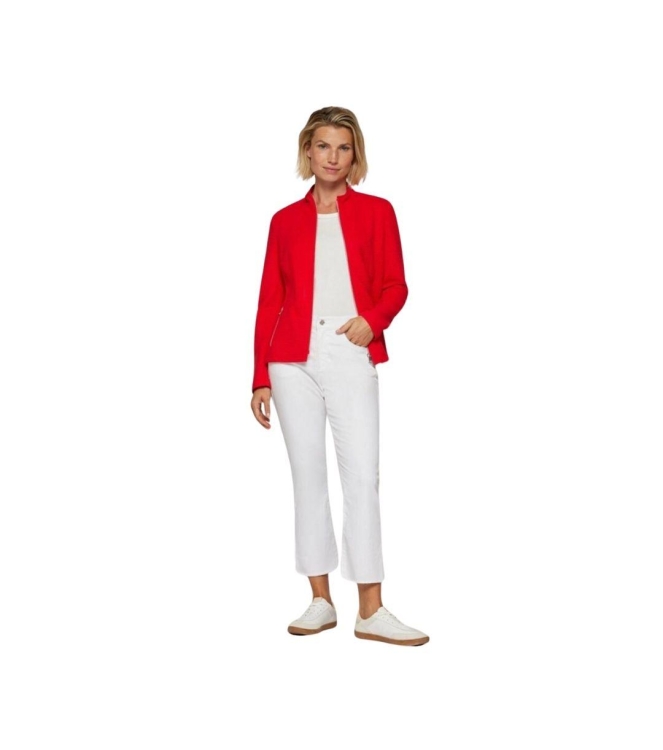 Rabe Jacke