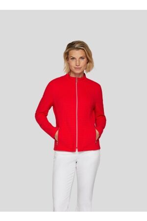 Rabe Jacke