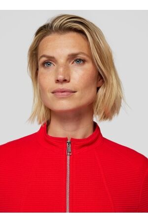 Rabe Jacke