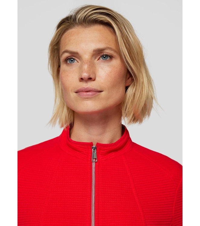 Rabe Jacke
