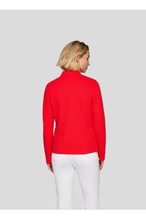 Rabe Jacke