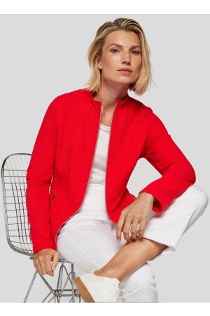 Rabe Jacke