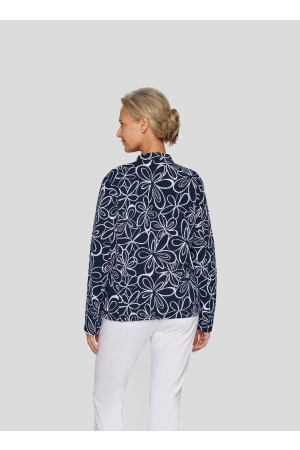 Rabe Jacke