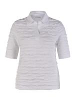Rabe T-Shirt