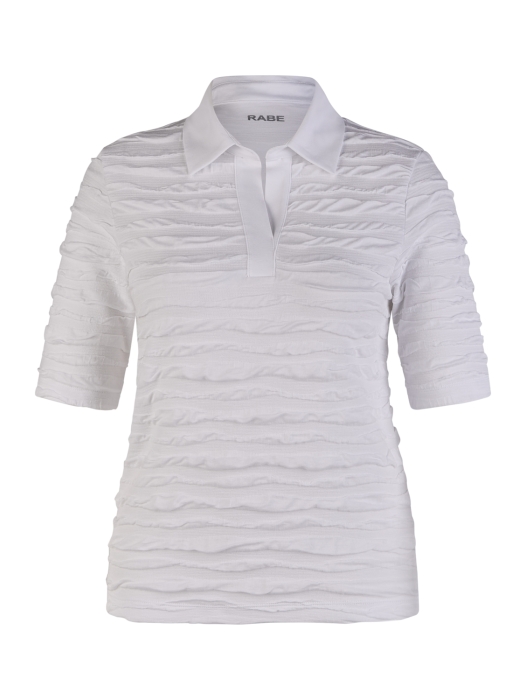 Rabe T-Shirt