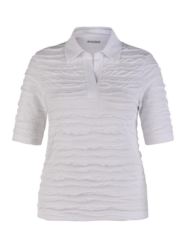 Rabe T-Shirt