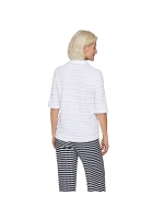 Rabe T-Shirt