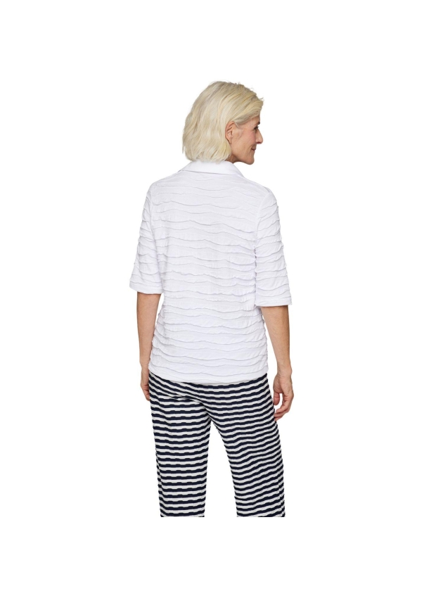 Rabe T-Shirt