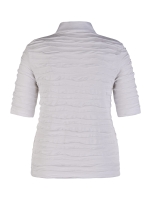 Rabe T-Shirt