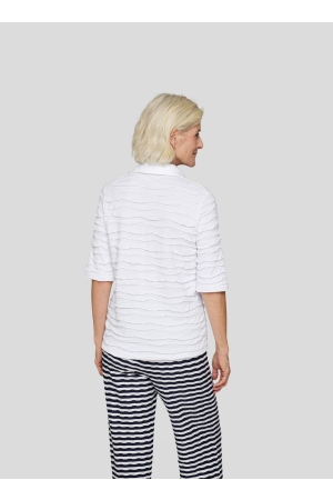 Rabe T-Shirt