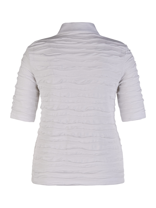 Rabe T-Shirt
