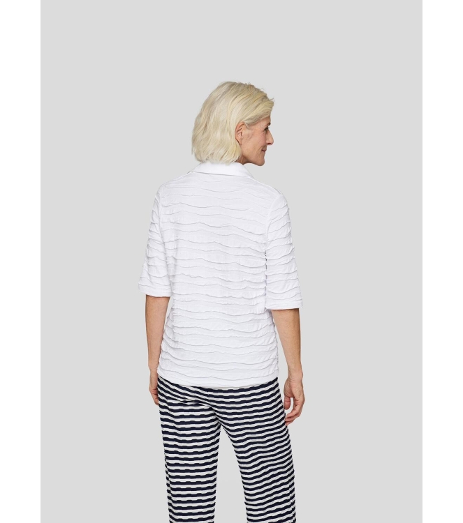 Rabe T-Shirt