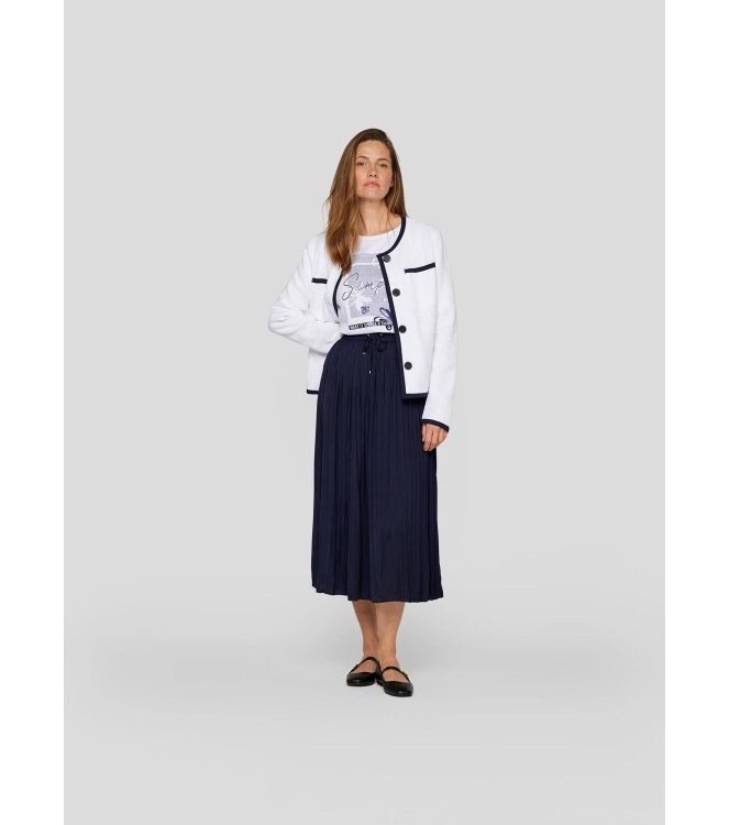 Rabe T-Shirt