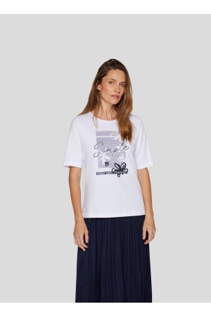 Rabe T-Shirt