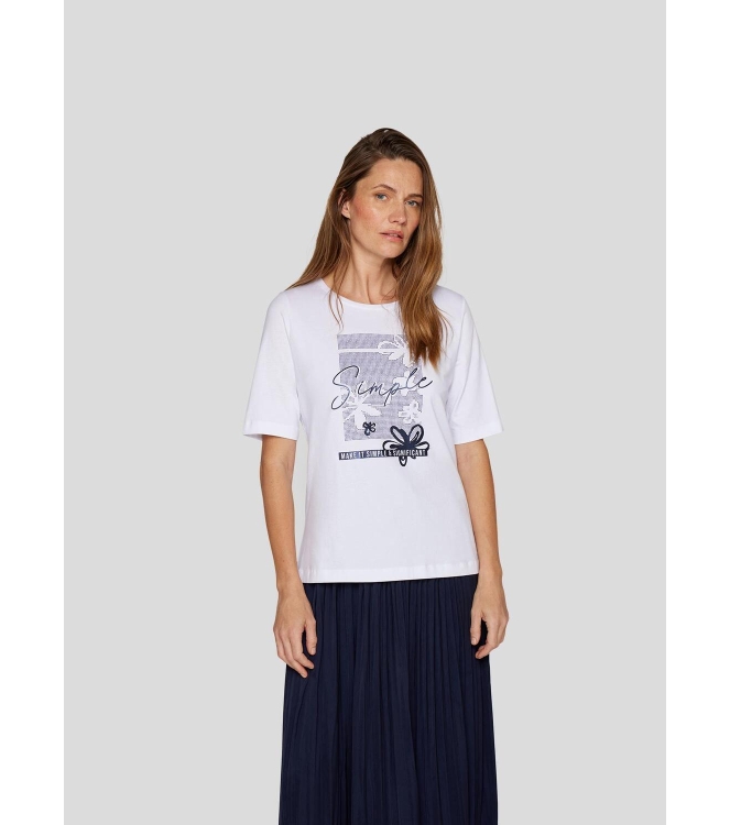 Rabe T-Shirt