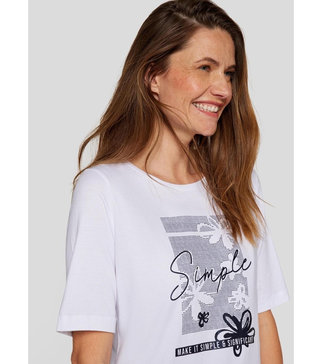 Rabe T-Shirt