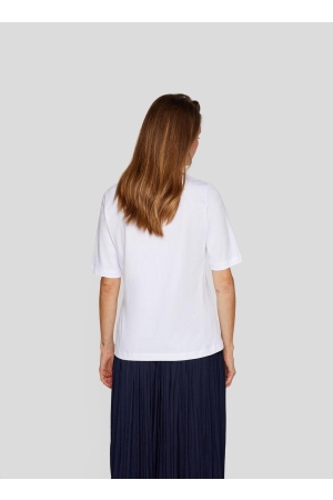 Rabe T-Shirt