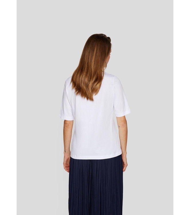 Rabe T-Shirt