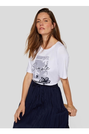 Rabe T-Shirt