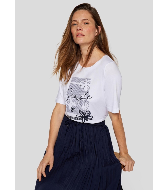 Rabe T-Shirt