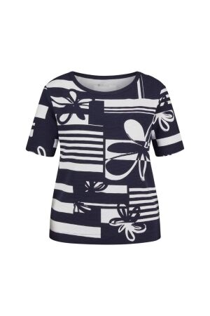 Rabe T-Shirt