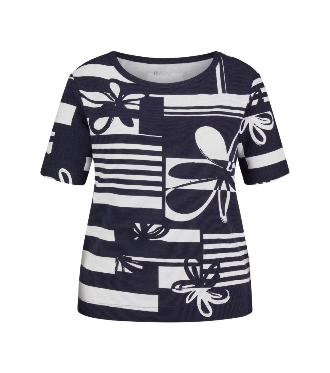Rabe T-Shirt