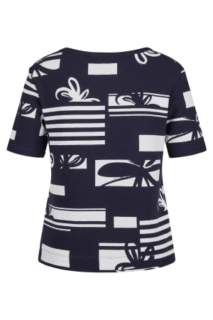 Rabe T-Shirt