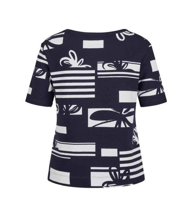 Rabe T-Shirt