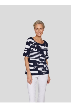 Rabe T-Shirt