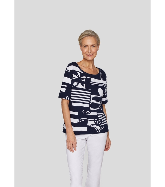 Rabe T-Shirt