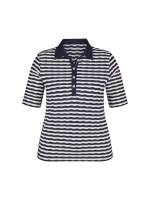 Rabe T-Shirt